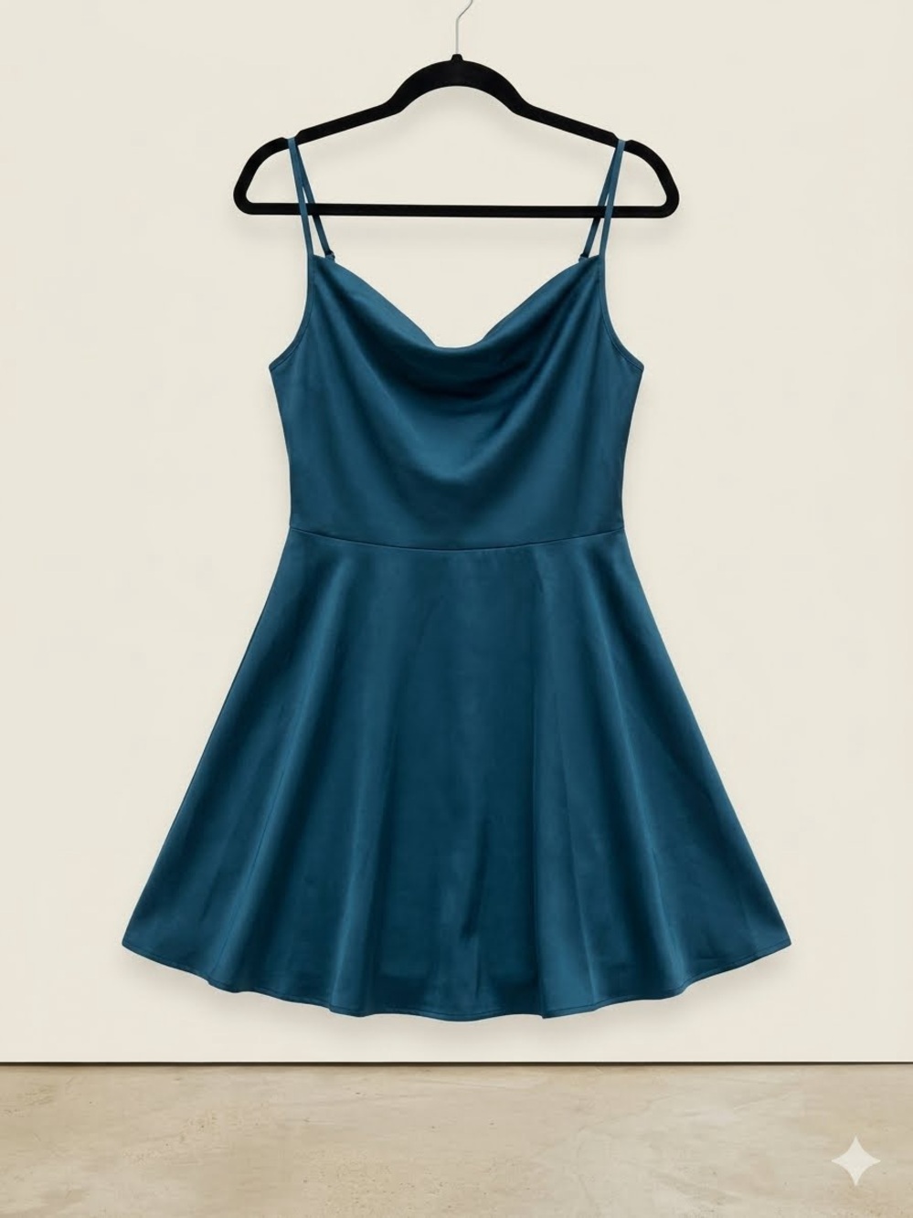 PrettyGarden Women’s Dress